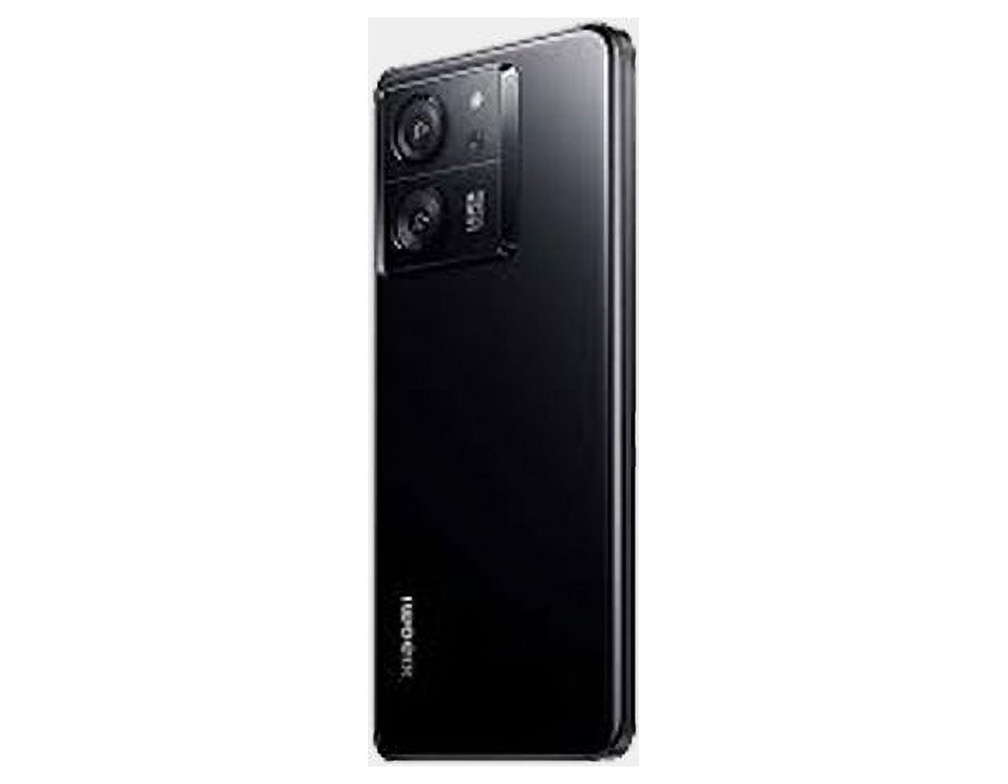 XIAOMI 13T 8+256GB DS 5G BLACK OEM - Walmart.ca