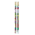 thumbnail image 2 of Musgrave Pencil Company Caught Being Good Motivational Pencil, Pack of 144, 2 of 4