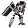 Image thumbnail_image