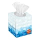 thumbnail image 5 of Pañuelos faciales Kleenex antivirales, 68 unidades (paquete de 27), 5 of 9