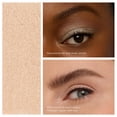 thumbnail image 2 of Sombra de ojos en barra jane iredale ColorLuxe Moonstone, 2 of 5