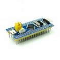 thumbnail image 6 of STM32F103C8T6 ARM STM32 Minimum System Development Board Module 2pcs, 6 of 10