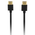 thumbnail image 3 of Peggybuy For Switch 2 Host Base TV Dock HD Video Cable -Compatible Video Cable, 3 of 6