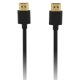 thumbnail image 4 of Cable Video Compatible Con para El Interruptor 2 Accesorios, 4 of 9