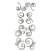 PRIMA MARKETING INC Siic Mini Swirlsx8 - Engraver - UPC 655350563943