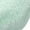 Green, variant on Generic Light Jackets for Kids Casual Toddler Girls Boys Autumn Winter Long Sleeve Thick Solid Color Plush Zipper Stand Collar Coat for Outdoors Fashion Lightweight Clothing(12-18 Months,Green)