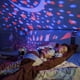 thumbnail image 3 of Proyector nocturno MOKOQI con temporizador para niños. Regalo perfecto para niñas y niños de 1 a 14 años, 3 of 3