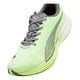 thumbnail image 5 of TENIS PUMA HOMBRE AMARILLO DEVIATE NITRO 2 265 37680716 amarillo 26.5, 5 of 8