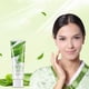 thumbnail image 3 of BIOAQUA 40g Aloe Gel Clear Essence Hidratante Refrescante Sun Repair Bioaqua  Gel de aloe, 3 of 7