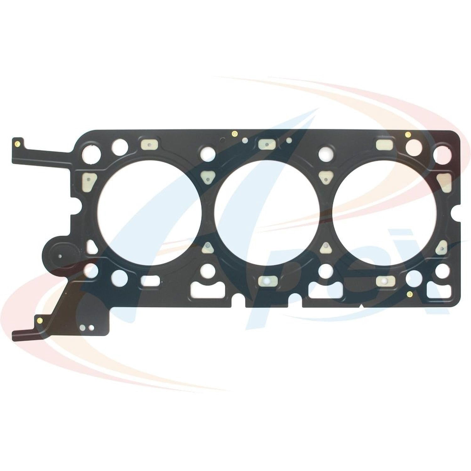 apex ahg482l head gasket