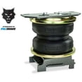 thumbnail image 2 of Pacbrake Air Bag Suspension Kit - 12-19 Ford F-450/F-550 Super Duty  Cab & Chassis (2WD/4WD), 2 of 3