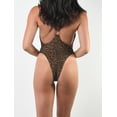 thumbnail image 2 of Kendall + Kylie 1 Pce, 2 of 2