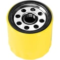 thumbnail image 4 of 1208305-S S1 Air Filter for Kohler Command CV11 12.5 13 GY20574 M92359 AM121608 New, 4 of 8