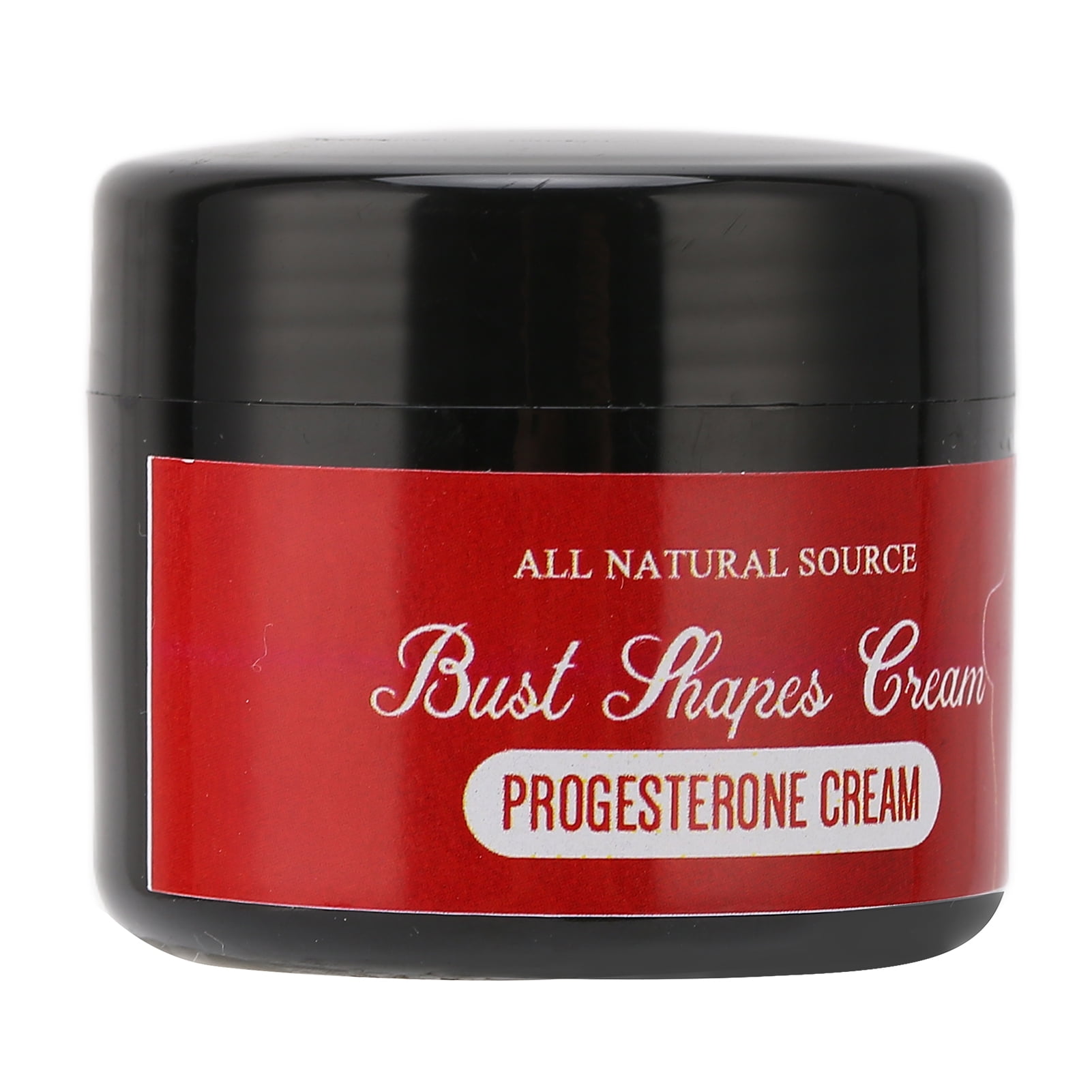 Breast Massage Cream, Shaping Breast Swelling Improve For Beauty Salon For Home Travel For Women