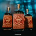 thumbnail image 2 of Pack De 3 Whisky Howler Head 750Ml, 2 of 2