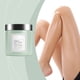 thumbnail image 3 of La crema hidratante corporal con sabor a coco y almendras dulces AMZ tiene una textura delicada, un cuidado de la piel suave y agradable para la piel, refrescante, hidratante y nutritivo., 3 of 11
