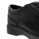 thumbnail image 5 of Zapatos color negro con agujetas 28 Dorothy Gaynor Zapatos color negro con agujetas 28, 5 of 6