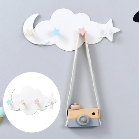 

Gogusuu Hangers，Hooks for Hanging，Wall Hooks Clearance Sales Today Deals Prime Glue Hook Bathroom Wall Hook Strong Hook Bathroom Towel Storage Rack