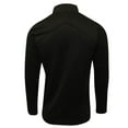 thumbnail image 2 of Canterbury Mens Club Zip Neck Track Top, 2 of 4