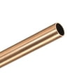 thumbnail image 5 of Tubo recto de cobre Uxcell 8mm x 0.5mm, 5 of 5