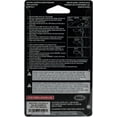 thumbnail image 2 of Bell Sports CO2 Refill, 2 pack, 2 of 3