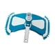 thumbnail image 2 of Cabezal de aspiradora para piscina Butterfly, repuesto para limpieza profunda, accesorio de limpieza para piscinas con cepillo lateral para piscinas, 2 of 8