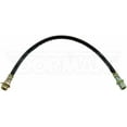 thumbnail image 6 of 03-07 Hummer H2 Complete Brake Line & Hose Kit; Sport Utility Vehicle -BLH97, 6 of 8
