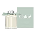 thumbnail image 1 of Perfume Chloe Naturelle EDT para mujer 100 ml, 1 of 2