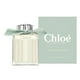 thumbnail image 1 of Perfume Chloe Naturelle EDT para mujer 100 ml, 1 of 2