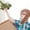 Green, variant on Aufmer Electric Spray Aircraft Children's Toy Lights Everywhere Will Spray Fighter Model Boys And Girls Toys✿Latest upgrade