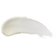 thumbnail image 4 of Burt's Bees 100% Natural All-Weather SPF15 Moisturizing Lip Balm, Water Resistant - 1 Tube, 4 of 4
