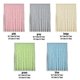 thumbnail image 4 of 1x1.5m Self Adhesive Portable Blackout Curtains Easy to Install Bedroom Window, 4 of 5