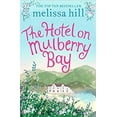 thumbnail image 1 of Pre-Owned The Hotel on Mulberry Bay (Paperback) 9781471127717, 1 of 1
