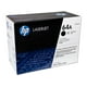 thumbnail image 1 of CARTUCHO TONER HP CC364A HP CC364A, 1 of 3