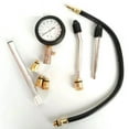 thumbnail image 2 of Valve-Heads Automotive Connectors, Pressure Gauge Accessories, 2 of 3