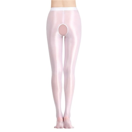 Xuewenshw Women s Lingerie Sexy Crotchless Lingerie for Women Lingerie for Women Sexy Lingerie Women Lingerie Womens Night Gown