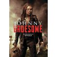 thumbnail image 1 of Johnny Gruesome, 1 of 1