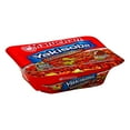 thumbnail image 6 of Maruchan Yakisoba Teriyaki Beef Flavor Noodles (4 oz., Pack of 6), 6 of 7