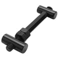 thumbnail image 1 of Scooter Parts for NINEBOT MAX G30 Pull Ring Screw Hex Stud Hardware Screw Tool Accessories Assembly, 1 of 5