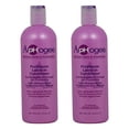 thumbnail image 1 of ApHogee après-Shampooing Provitamine Sans Rinçage 16oz Lot de 2, 1 of 1