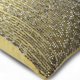thumbnail image 2 of Funda de cojín para silla, fundas de almohada decorativas, fundas de almohada de 35 x 35 cm (14 x 14 pulgadas) amarillas, fundas de almohada decorativas de algodón, fundas de almohada hechas a mano,, 2 of 5