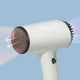 thumbnail image 5 of Wireless Rechargeable Hair Dryer Portable Hot And Cold Wind Hair Dryer, 5 of 5