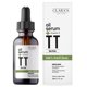 thumbnail image 1 of Sérum de aceite facial CLARA'S NEW YORK Tea Tree con vitamina E 30 ml, 1 of 4