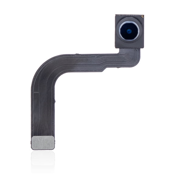 Replacement Front Camera Module With Flex Cable Compatible For iPhone 12 Pro Max (Decoupling Required)