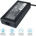 thumbnail image 4 of Cargador AC de 170 W para Lenovo ThinkPad P1 P50 P51 P52 P53 P70 P71, 4 of 7