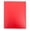 Assorted Colors, variant on Colored File Folders with Pockets and Prong with Fasteners, 2 Pocket Folder, 3 Prong Folders, Heavy Duty Plastic Poly Two-Pocket Folder for Letter Size Paper, Three-Hole Punch Prong Fasteners Folder