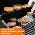 thumbnail image 2 of 5Pcs Griddle Accessories Kit, Essential Flat Top Grill Accessories for Cooking, 2 of 10