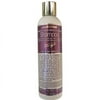 Nutra-Lift 676896000266 1.5''L x 1.75''W x 7.5''H Hair Shampoo