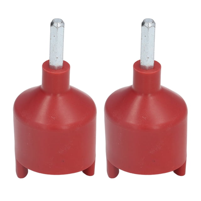 Electric Fence Insulator Sleeve, Environmentally Friendly Electronic Fence Installation Tools Plastic Practical For Garden