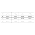 thumbnail image 3 of 2023 Summer Womens Bathrobe Absorbent Towel Soft Comfortable Home Spa Robe Pajamas, 3 of 5